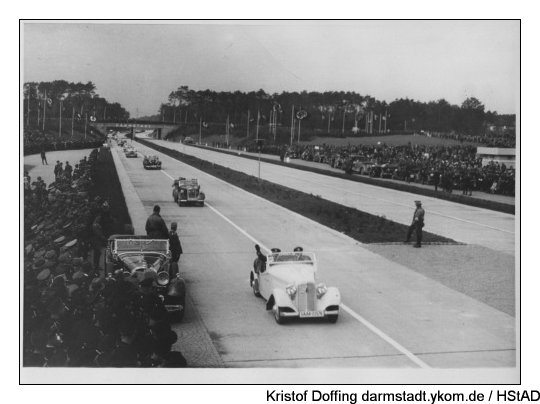 Beschreibung für das Bild